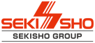 Sekisho